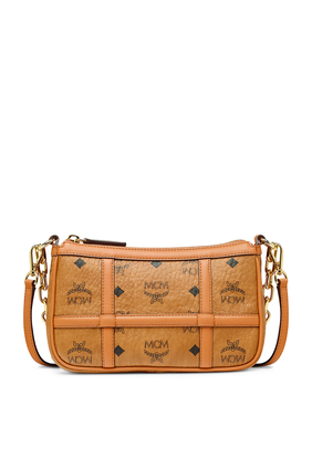 Our new Mira shoulder bag had arrived! . . Now available in the link , Coach  Bag