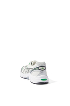 GT-2160™ Athletic Shoes