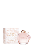 Cch Floral Edp 90 Ml:Pink :No Size