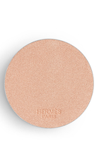 Hermes Hermes Plein Air Radiant Glow Powder Mirage