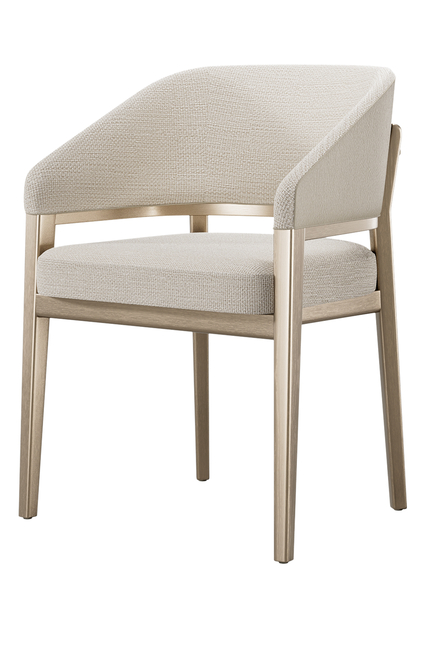 Gem Dining Chair