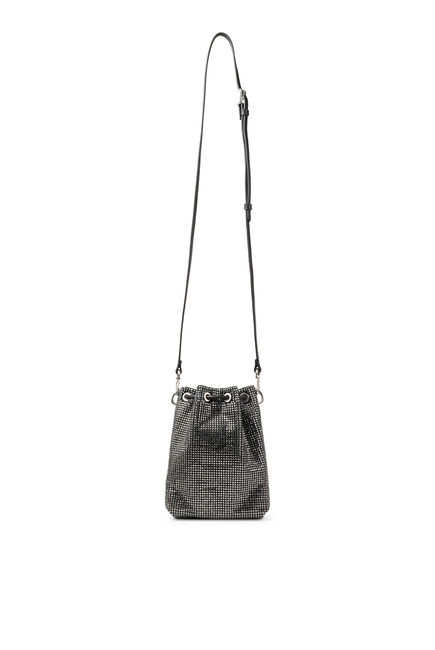 Bon Bon Bucket Bag