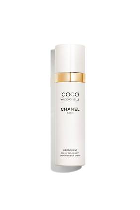 Chanel Coco Mademoiselle Body Cream, 150 gm price in UAE,  UAE