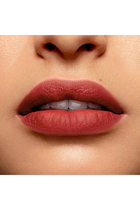 L'Absolu Rouge Intimatte Lipstick
