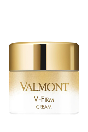 V-Firm Face Cream