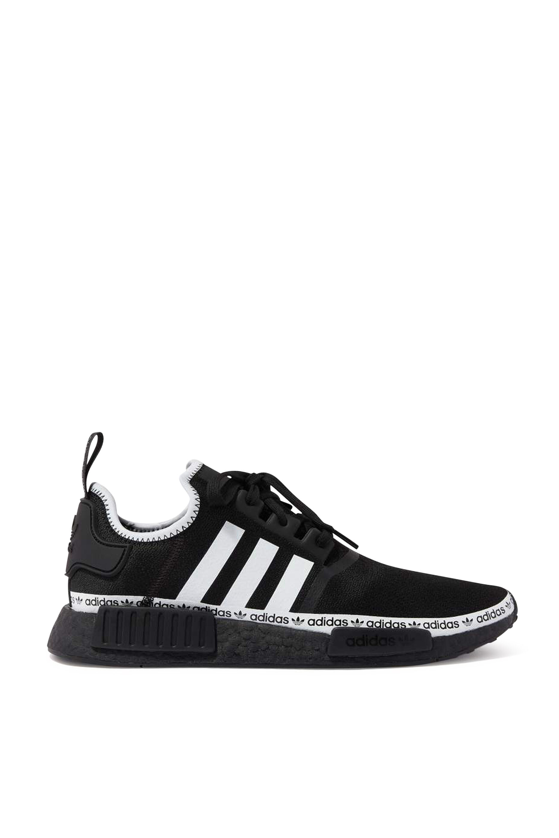 Buy Adidas NMD R1 Sneakers - Mens for 