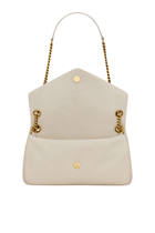 Calypso Shoulder Bag