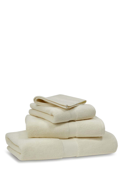 Avenue Hand Towel