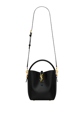Pin by BRANDED-UAE on HAND BAGS  Ysl handbags, Saint laurent bag, Bags