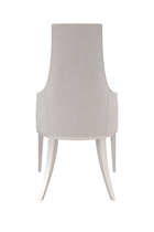 Tall Order Dining Chair with Arms