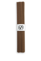 Oh Mon Dieu No. 69 Incense Sticks