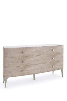 Lillian Chest Of Drawers