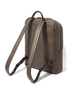 Ludlow Zip-Around Backpack