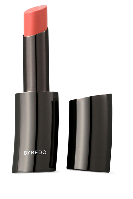 Tinted Lip Balm