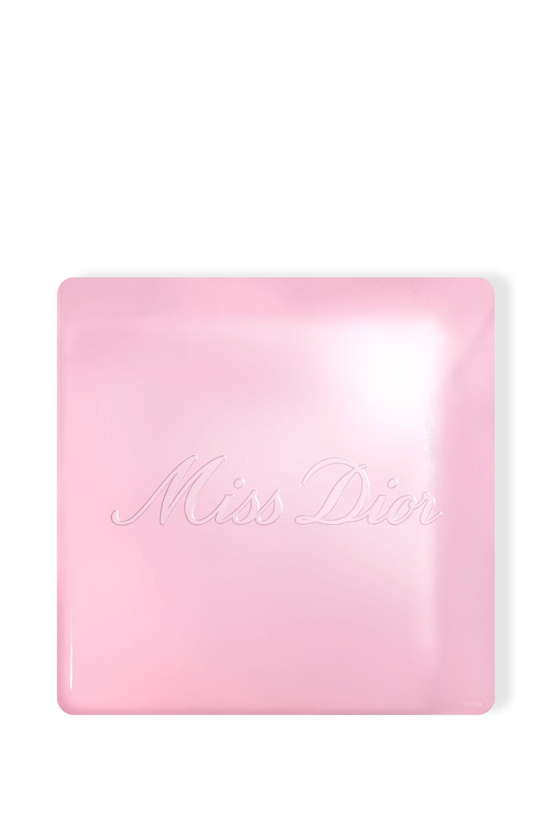 Christian Dior Body Bath Soap Le Savon Collector Gift item for Customers  NWB  eBay