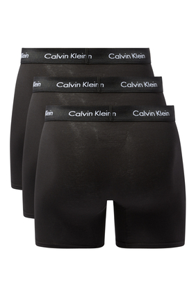 Calvin Klein Key Items Saffiano Demi price in UAE, Wadi UAE