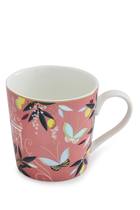 Sara Miller London Portmeirion Orchard Mug