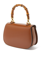 Bamboo 1947 Small Top Handle Bag