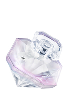 La Nuit Tresor Diamant Blanc Eau de Parfum