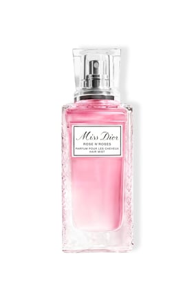 Miss Dior Rose N'Roses Hair Mist