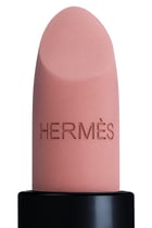 Rouge Hermès, Matte lipstick
