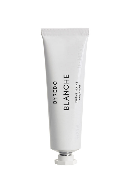 Blanche Hand Cream