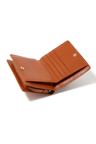 Sense Compact Wallet