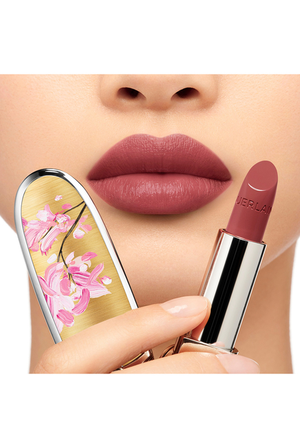 Rouge G Satin Lipstick Refill