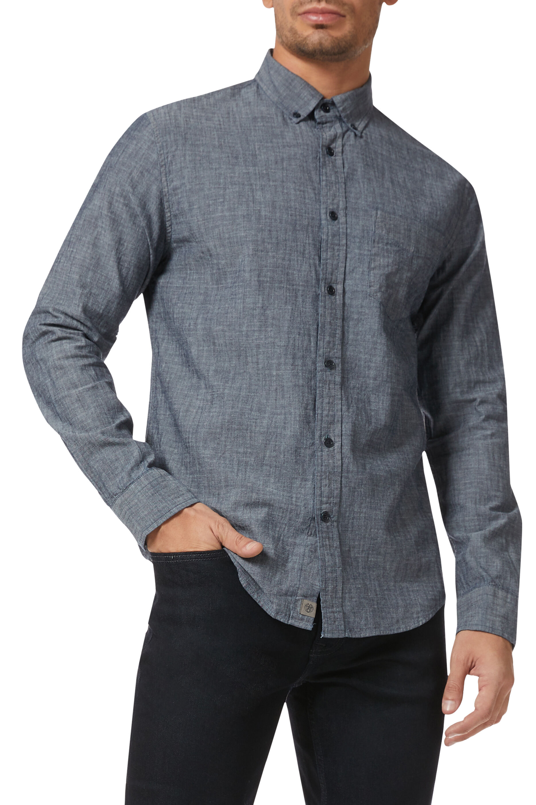 banana republic mens shirts sale