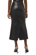 Laurel Fish Tail Skirt