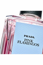 Prada Olfactories Un Pink Flamingo Eau de Parfum
