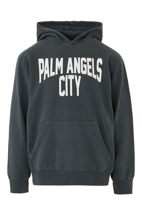 Official Los Angeles Angels Jackets, Angels Pullovers, Track