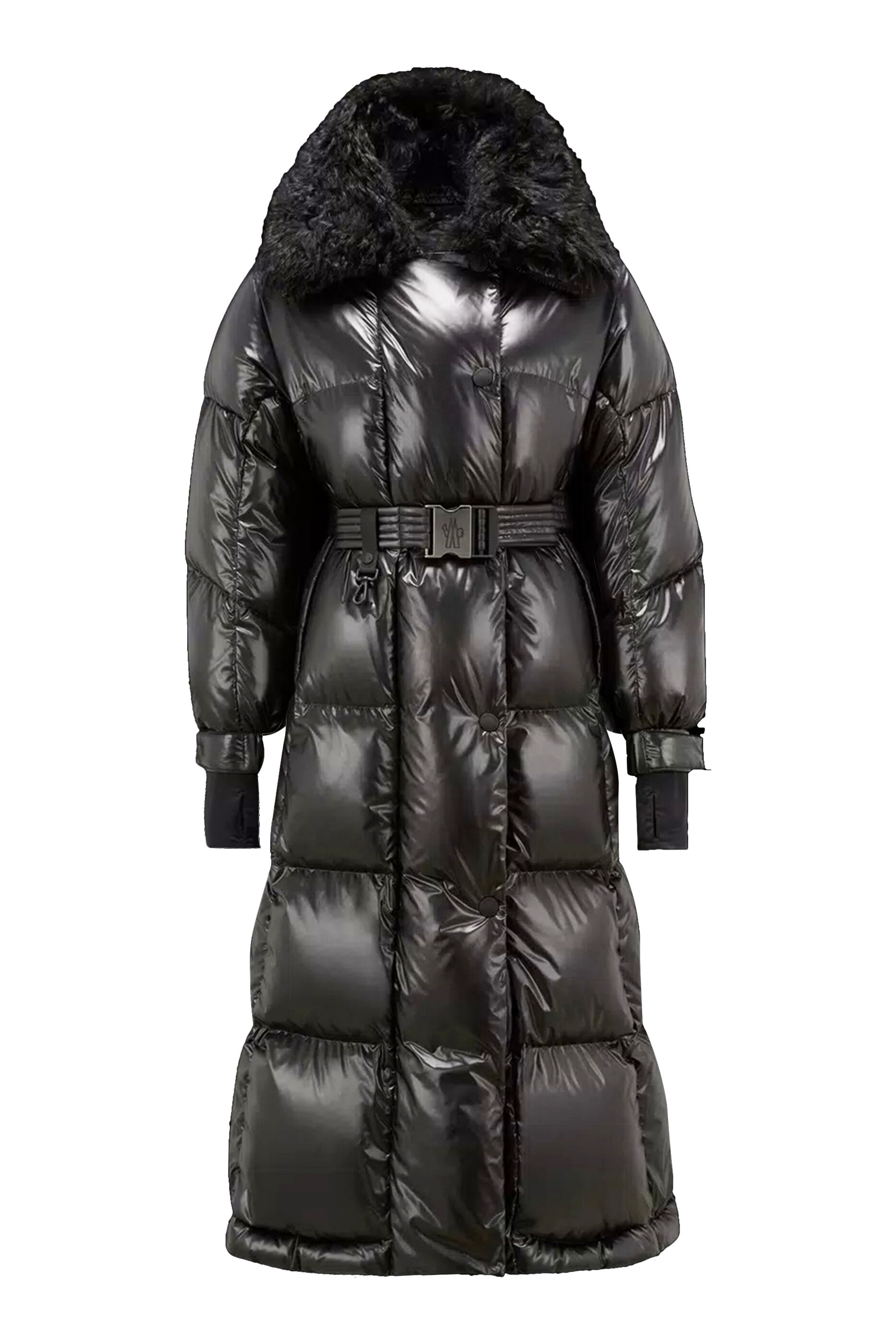 Discounted moncler discount