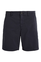 Phillips Shorts