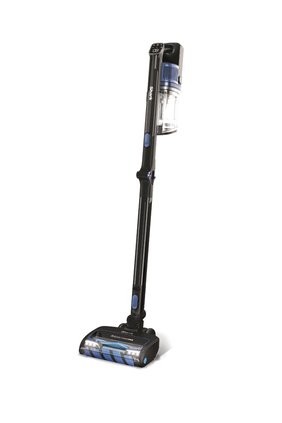 Cordless Stick Pro Vacuum