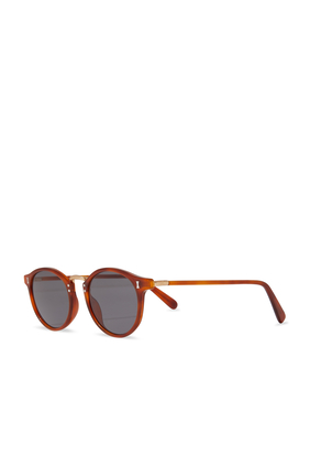 Flaxman Sunglasses