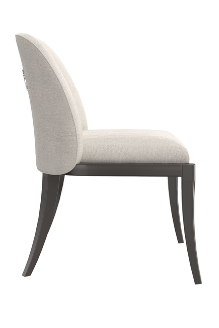 Dining Chair Cameo