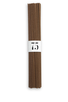 Thé Russe No. 75 Incense Sticks