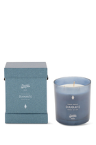 Diamante Scented Candle