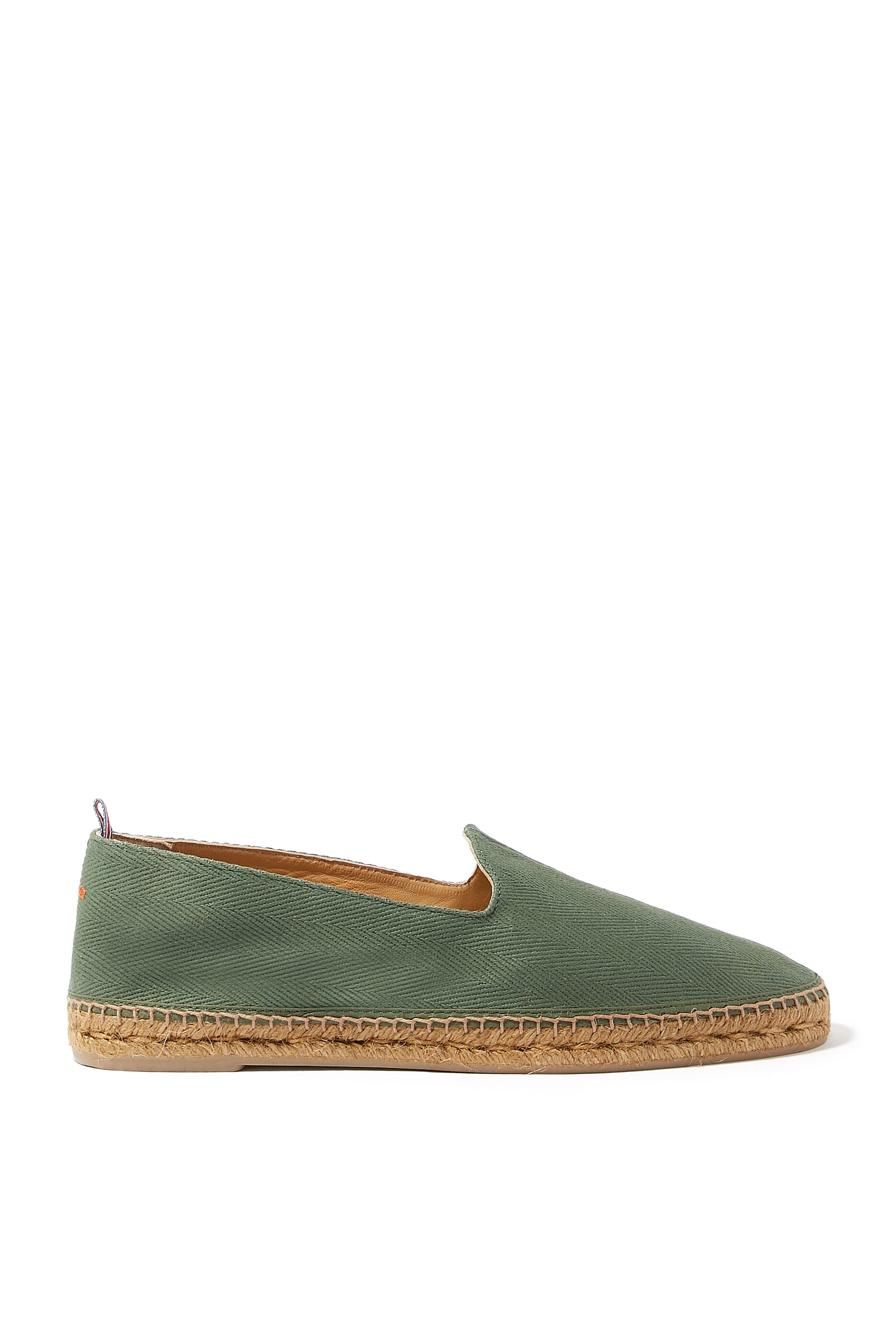 Castaner espadrilles cheap mens