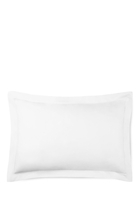 Suave Quilted Pillowcase