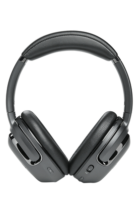 Tour One Wireless over-ear noise cancelling Headphones