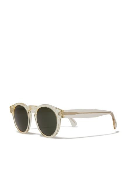 Leonard Sunglasses