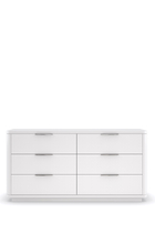Loving Touch Chest Of Drawers