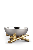 Bambou Medium Bowl