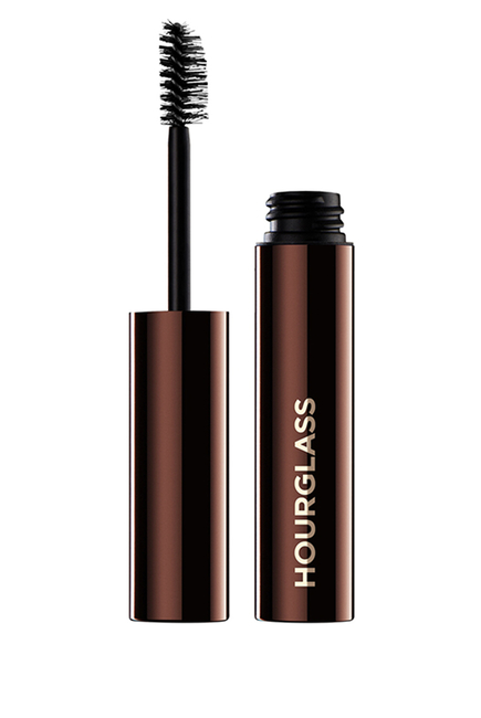 Arch™ Brow Shaping Gel