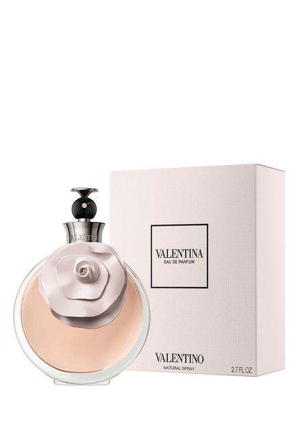 Valentino Valentina Eau de Parfum