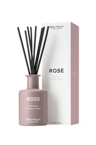 Rose Diffuser