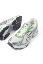 GT-2160™ Running Shoes