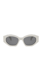 Triomphe Sunglasses